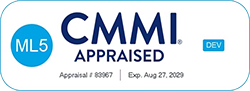 CMMI-5-2