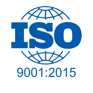 ISO 9001:2015